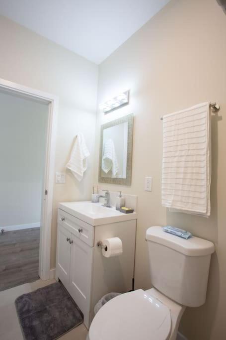 Explore Balboa Park From Your Cozy Studio W Patio Σαν Ντιέγκο Εξωτερικό φωτογραφία