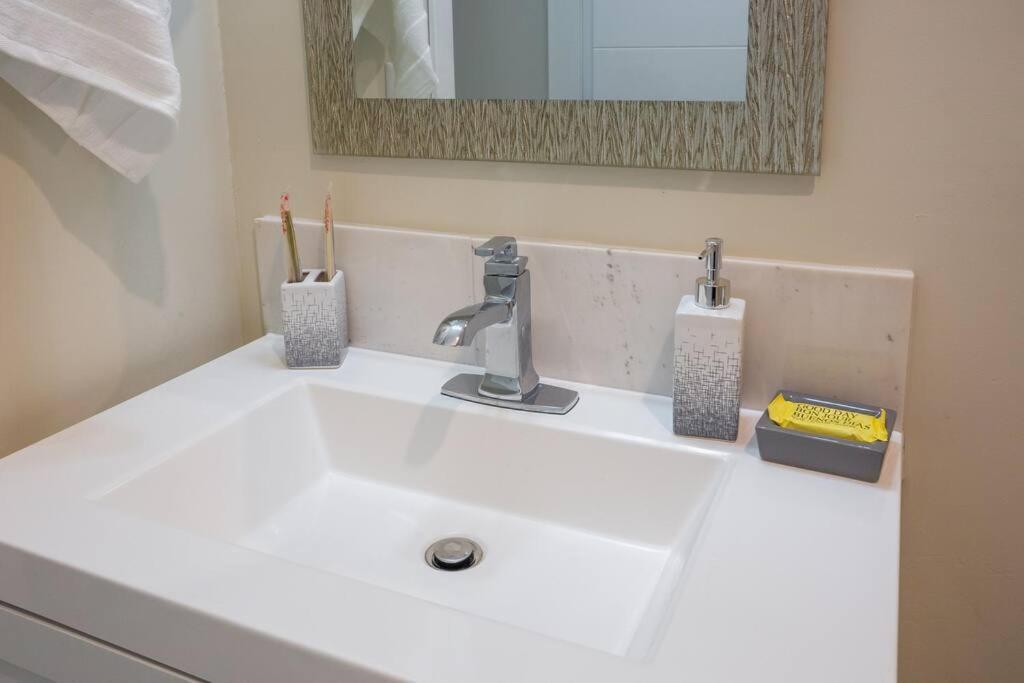 Explore Balboa Park From Your Cozy Studio W Patio Σαν Ντιέγκο Εξωτερικό φωτογραφία